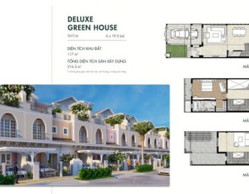 Mat bang Deluxe Green House 6×19 5m tai Aqua City River Park 360x280 - AQUA CITY