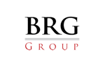 brg-group-150x98