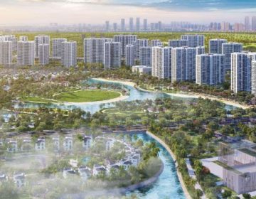 7 360x280 - Vinhomes Grand Park Quận 9 | Tiến Độ & Giá Bán Mới Nhất 2021