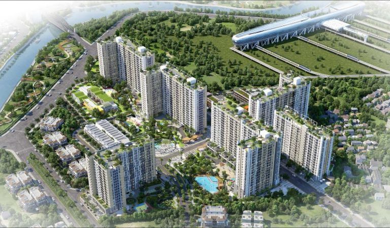Chung-Cu-Picity-High-Park-Quan-12-Co-Dang-De-Mua