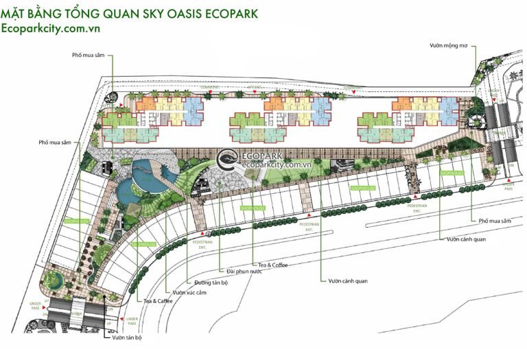 Mat-bang-tong-the-du-an-Sky-Oasis-Ecopark