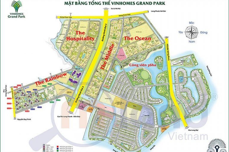 Mat-bang-tong-the-khu-do-thi-Vinhomes-Grand-Park