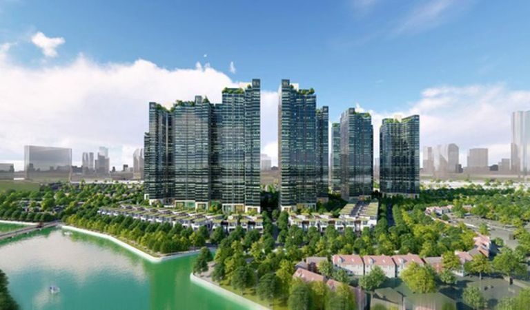 Tai-Sunshine-City-Sai-Gon-quan-7-ban-duoc-tan-huong-cuoc-song-xa-hoa-dang-cap-voi-nhung-dich-vu-tien-ich-vo-cung-hoan-hao