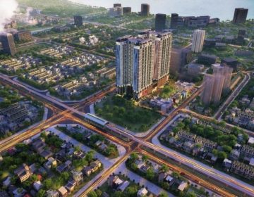 Du an Louis City Hoang Mai so huu nhieu tien ich dang cap 1 360x280 - LOUIS CITY HOÀNG MAI