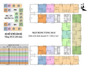 Mat bang thiet ke chi tiet mat san xay dung tang 18 den tang 21 360x280 - GELEXIMCO GIẢI PHÓNG