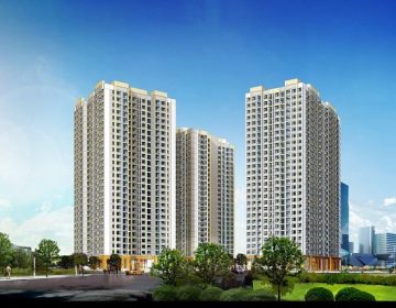 Chu dau tu cua Panorama Hoang Van Thu 1 360x280 - Chung Cư Panorama Hoàng Văn Thụ