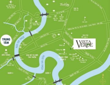 Di chuyen thuan loi den cac diem trung tam 360x280 - Chung cư Vista Verde
