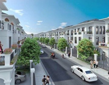 Gia ban FLC Premier Park bao nhieu hien nay 360x280 - Chung cư Feliz Homes