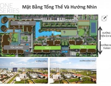 Mat bang tong the du an Vista Verde 360x280 - Chung cư Vista Verde
