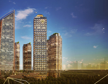 So huu vi tri vang giua long noi do 360x280 - Chung cư Sunshine Empire