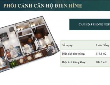 Thiet ke can ho 3 phong ngu 360x280 - Chung cư Sunshine Green Iconic