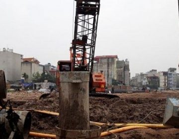 Tien do du an chung cu Panorama Hoang Van Thu 360x280 - Chung Cư Panorama Hoàng Văn Thụ