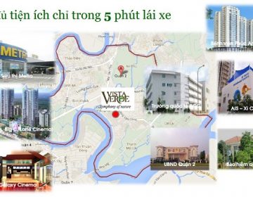 Tien ich ngoai khu noi bat 360x280 - Chung cư Vista Verde