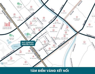 cac tuyen duong giao thong min 360x280 - CHUNG CƯ DLC COMPLEX