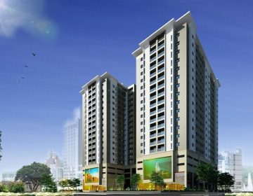 gia ban can ho dinh dong plaza hien nay la bao nhieu min 360x280 - Chung Cư Định Công Plaza | Chính Sách & Giá Bán Mới Nhất 2021