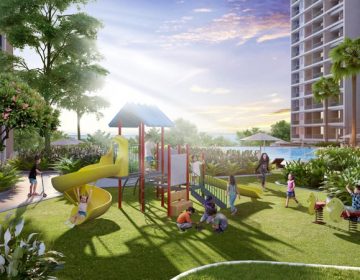 gioi thieu he thong tien ich cua du an min 360x280 - BID Residence Văn Khê Hà Đông | Giá Bán Căn Hộ Chung Cư & Tiến Độ