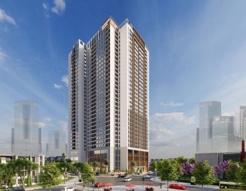 gioi thieu tong quan ve du an DLC Complex min 360x280 - CHUNG CƯ DLC COMPLEX