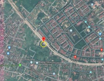 mang luoi giao thong min 1 360x280 - Chung Cư Định Công Plaza | Chính Sách & Giá Bán Mới Nhất 2021