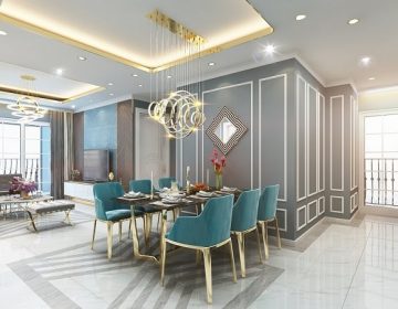 mat bang can ho min 1 360x280 - Chung Cư Định Công Plaza | Chính Sách & Giá Bán Mới Nhất 2021