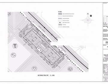 phan tich chi tiet mat bang du an dinh cong plaza min 360x280 - Chung Cư Định Công Plaza | Chính Sách & Giá Bán Mới Nhất 2021