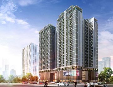 tien do xay dung du an dien ra nhu the nao min 360x280 - Chung Cư Định Công Plaza | Chính Sách & Giá Bán Mới Nhất 2021