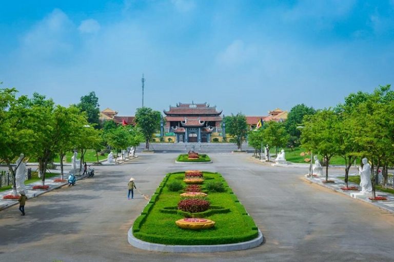 Nhieu-cong-trinh-tien-ich-da-hoan-thien-va-di-vao-su-dung (2)