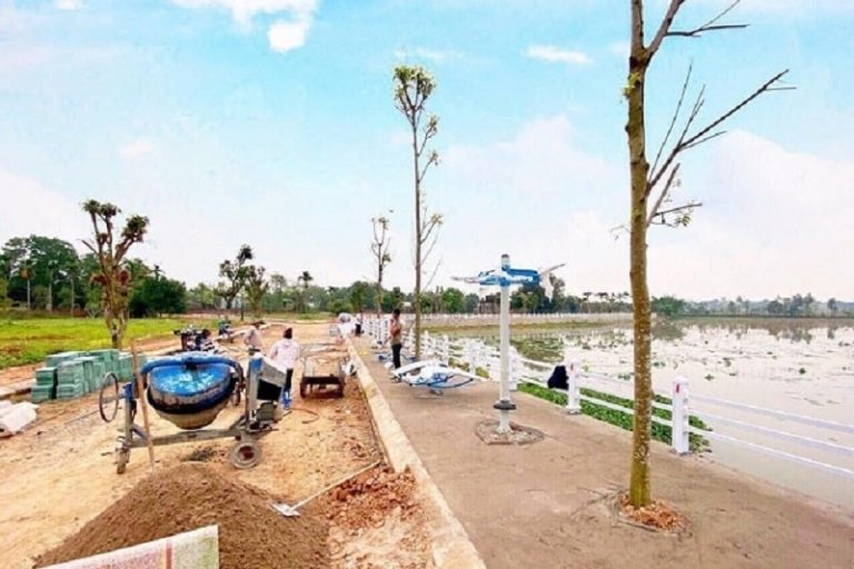 Hoa-Lac-phat-trien-hoan-thien-mang-den-sinh-khi-moi-cho-phan-khuc-dat-nen