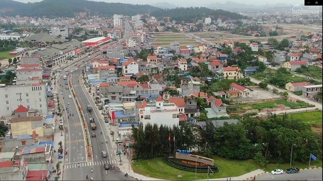 dat phan lo dau gia cua trai thi tran nui deo thuy nguyen hai phong