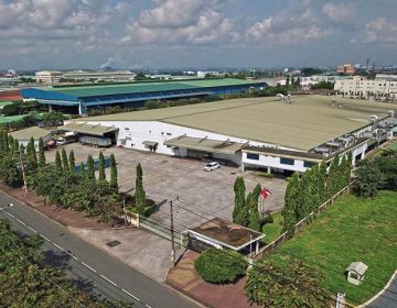 Tại sao không nên bỏ lỡ cơ hội mua bán đất nền khu công nghiệp Biên Hòa II