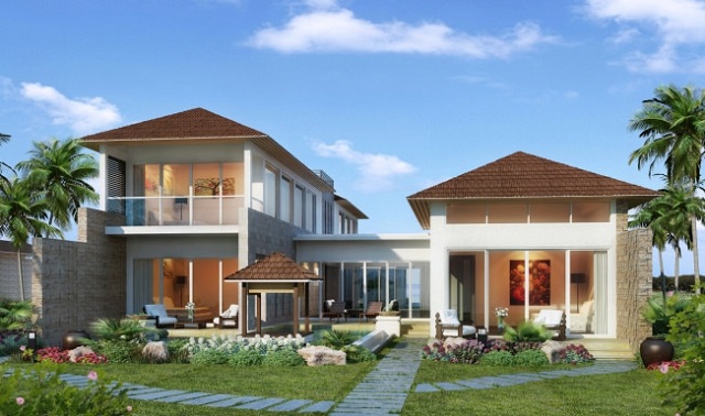 Chính sách bán hàng của Vinhomes luôn linh hoạt và mang lại nhiều lợi nhuận cho khách hàng