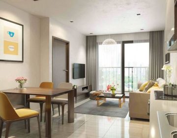 Những đặc điểm nổi bật nhất của Thanh Xuân, Hà Nội